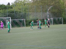 img_2475 kopie